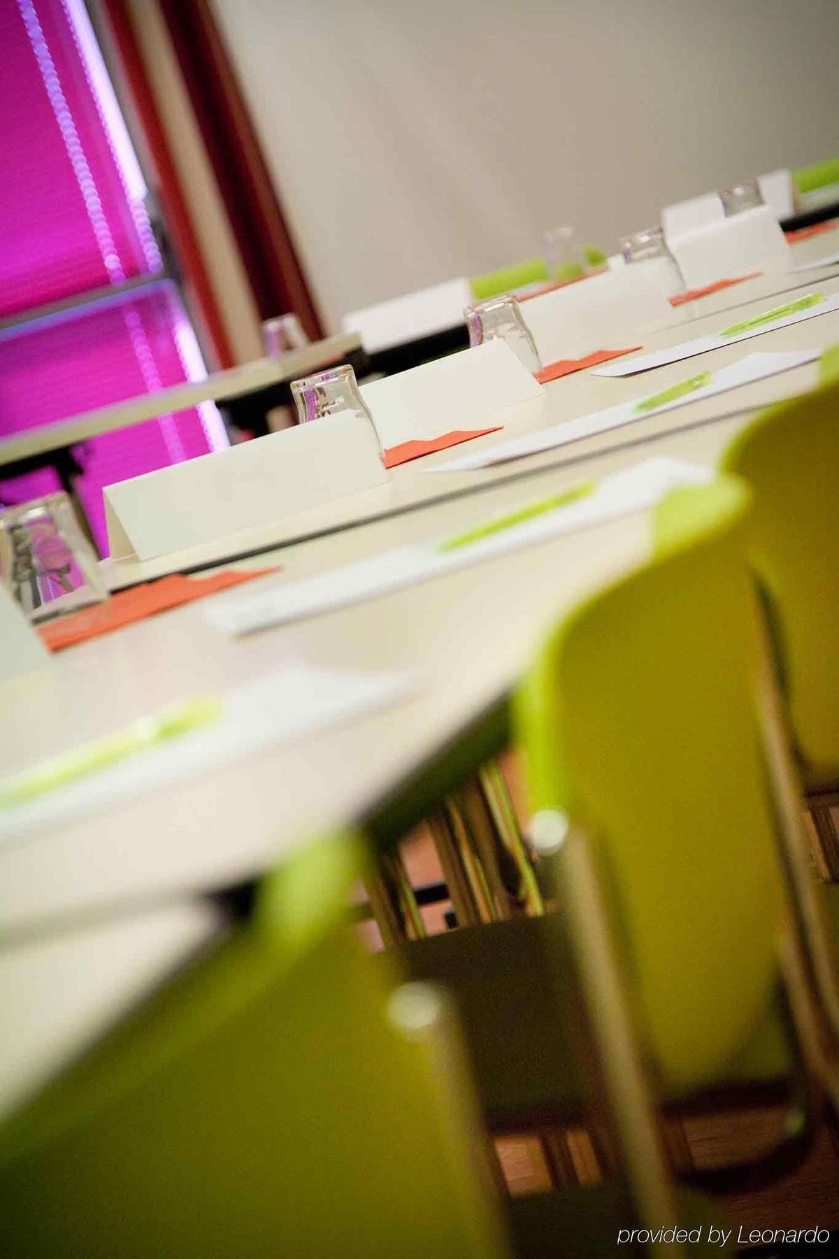Ibis Styles Bourg En Bresse Hotel Kültér fotó